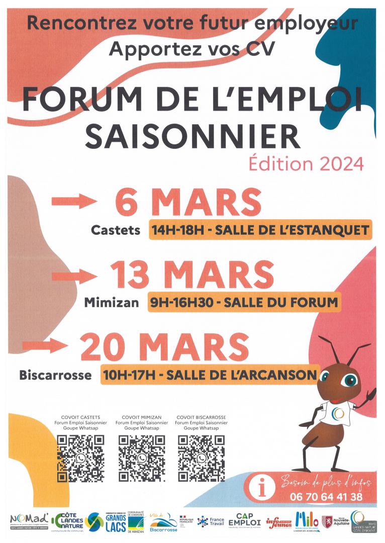 23566ea34fbb-forum-emploi-saisonnier000.jpg