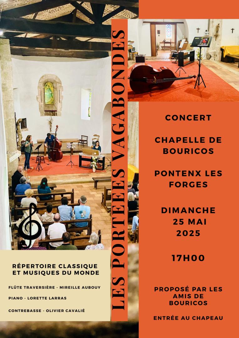 Affiche 25 mai 2025, 17h1 copie (1).jpg