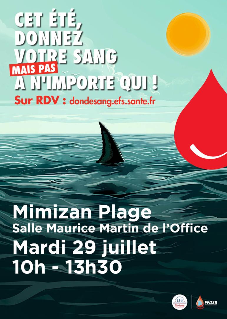 1300X1820_MIMIZAN_JUILLET_2025.jpg